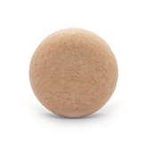 Good Juju Oily/Fine Hair Volumizing Shampoo Bar - no box
